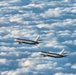 AFFORGEN-ready: JB MDL completes KC-46A Pegasus certification