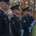 Kentucky Honor Guard helps put to rest forgotten Medal of Honor recipient
