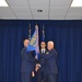 357th Airlift Squadron Welcomes New Commander