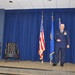 357th Airlift Squadron Welcomes New Commander