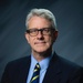 Warren Wood, Ph.D., U.S. Naval Research Laboratory Ocean Sciences Division’s Geology and Geophysics section head