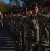 The 82nd Airborne Division - Cumberland County Veterans Day Parade