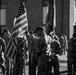 The 82nd Airborne Division - Cumberland County Veterans Day Parade