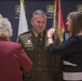 New Army National Guard general promoted