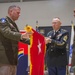 New Army National Guard general promoted