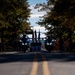 The 82nd Airborne Division - Cumberland County Veterans Day Parade