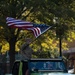 The 82nd Airborne Division - Cumberland County Veterans Day Parade