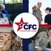 CFC at Hurlburt Field