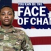 CFC at Hurlburt Field