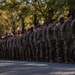 The 82nd Airborne Division - Cumberland County Veterans Day Parade