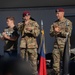 The 82nd Airborne Division - Cumberland County Veterans Day Parade