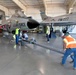 Hill Aerospace Museum’s newest gallery nears completion