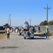 Hill Aerospace Museum’s newest gallery nears completion