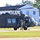 UH-60 Black Hawk training operations at Fort McCoy