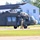 UH-60 Black Hawk training operations at Fort McCoy