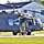 UH-60 Black Hawk training operations at Fort McCoy