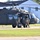 UH-60 Black Hawk training operations at Fort McCoy