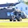 UH-60 Black Hawk training operations at Fort McCoy