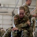 11th Airborne Division Soldiers prepare for Arctic Aloha 24  [1 of 7]