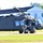 UH-60 Black Hawk training operations at Fort McCoy