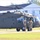 UH-60 Black Hawk training operations at Fort McCoy