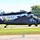 UH-60 Black Hawk training operations at Fort McCoy