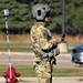 UH-60 Black Hawk training operations at Fort McCoy