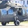 UH-60 Black Hawk training operations at Fort McCoy