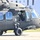 UH-60 Black Hawk training operations at Fort McCoy