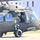 UH-60 Black Hawk training operations at Fort McCoy