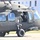 UH-60 Black Hawk training operations at Fort McCoy
