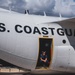 U.S. Coast Guard Air Station Barbers Point