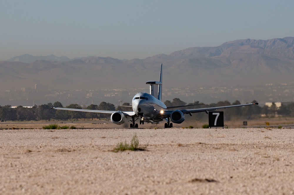 Royal Australian Air Force