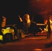 USS Carl Vinson (CVN 70) Sailors Conduct Flight Operations in the Pacific Ocean