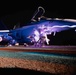 USS Carl Vinson (CVN 70) Sailors Conduct Flight Operations in the Pacific Ocean