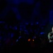 Top Flight band promotes Red Ribbon Week with two-day concert