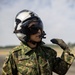 Resolute Dragon 23 FTX | JGSDF 107th Squadron Flight Operations
