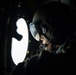 Resolute Dragon 23 FTX | JGSDF 107th Squadron Flight Operations