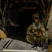 Resolute Dragon 23 FTX | JGSDF 107th Squadron Flight Operations