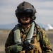 Resolute Dragon 23 FTX | JGSDF 107th Squadron Flight Operations