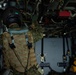 Resolute Dragon 23 FTX | JGSDF 107th Squadron Flight Operations