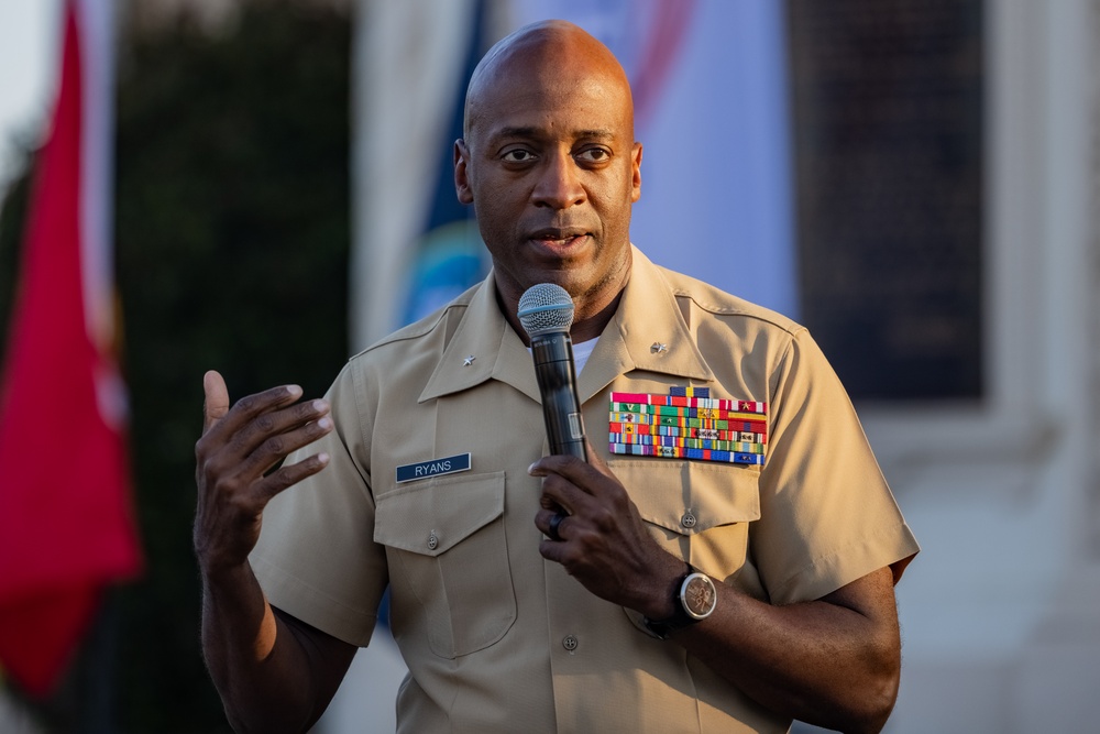 San Diego Fleet Week 2023