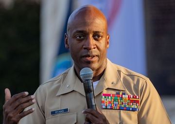 San Diego Fleet Week 2023