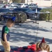 Marine Corps Family Team Building hosts 248TH Marine Corps birthday bash