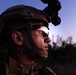 Alpha Company, BLT 1/5 Trains at Camp Pendleton’s Range 800