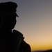 Camp Pendleton Marines conduct unknown distance range