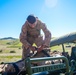 Charlie Company, BLT 1/5 Trains at Camp Pendleton’s Range 800