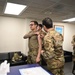 62d MDS boosts flu vaccine availability for Team McChord