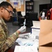 62d MDS boosts flu vaccine availability for Team McChord