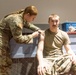 62d MDS boosts flu vaccine availability for Team McChord